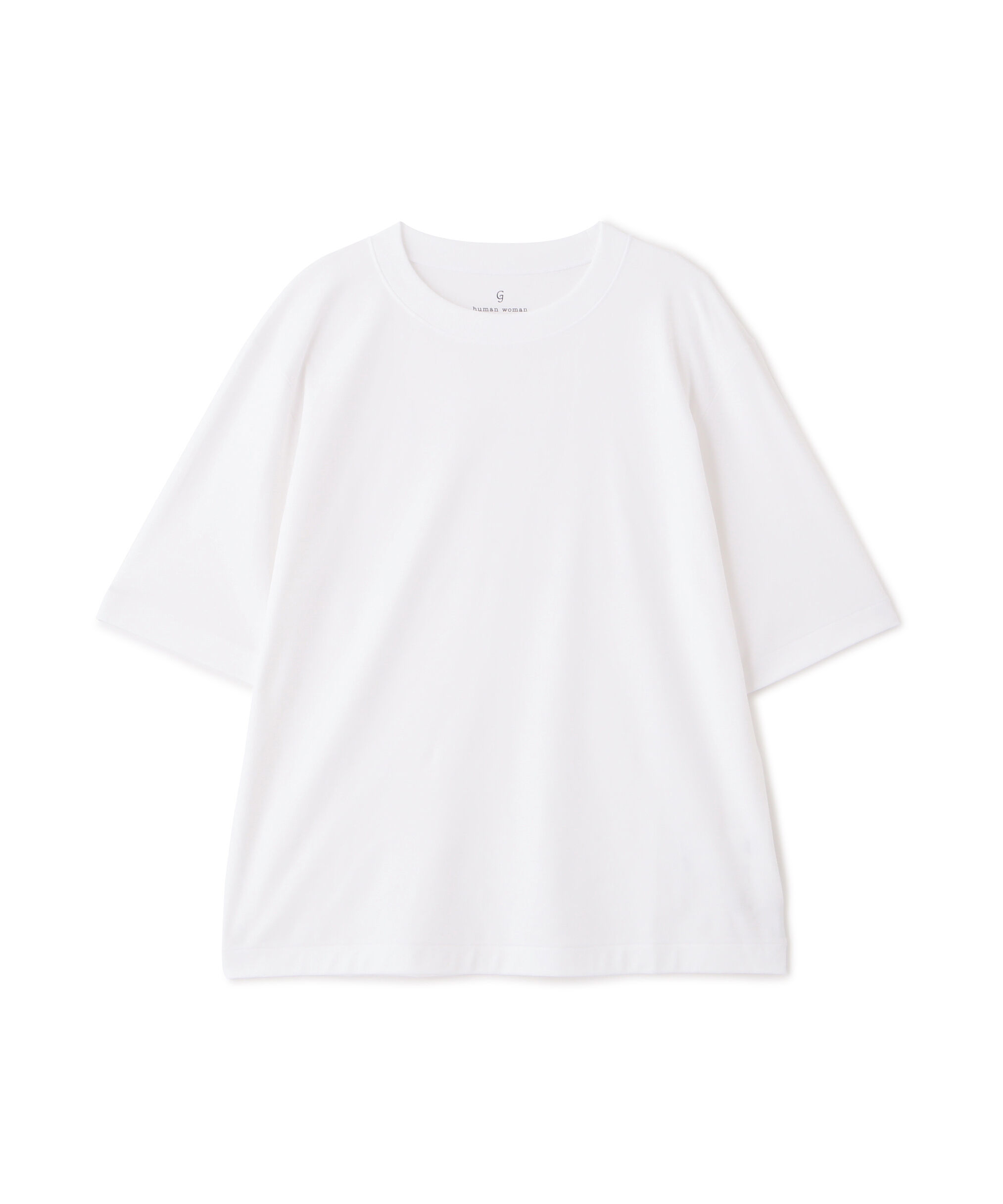  「◆ゼロロックＴシャツ」|Tシャツ・カットソー|