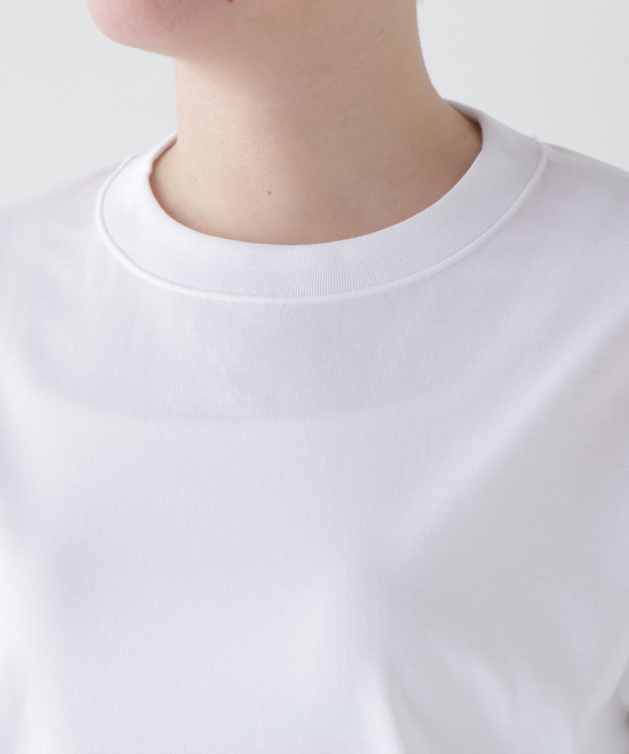  「◆ゼロロックＴシャツ」|Tシャツ・カットソー|