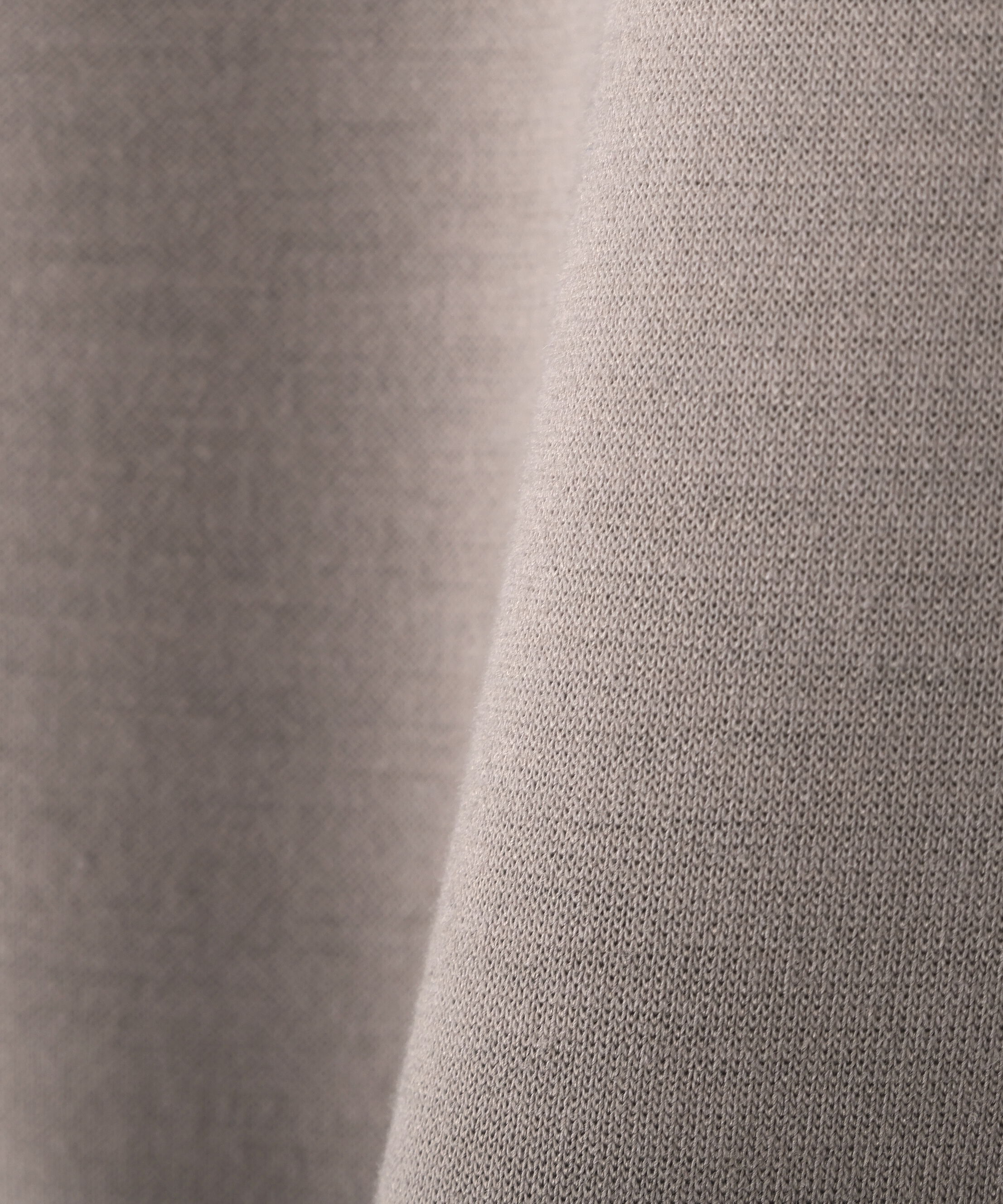  「◆クッションダンボールジップパーカー」|Tシャツ・カットソー|