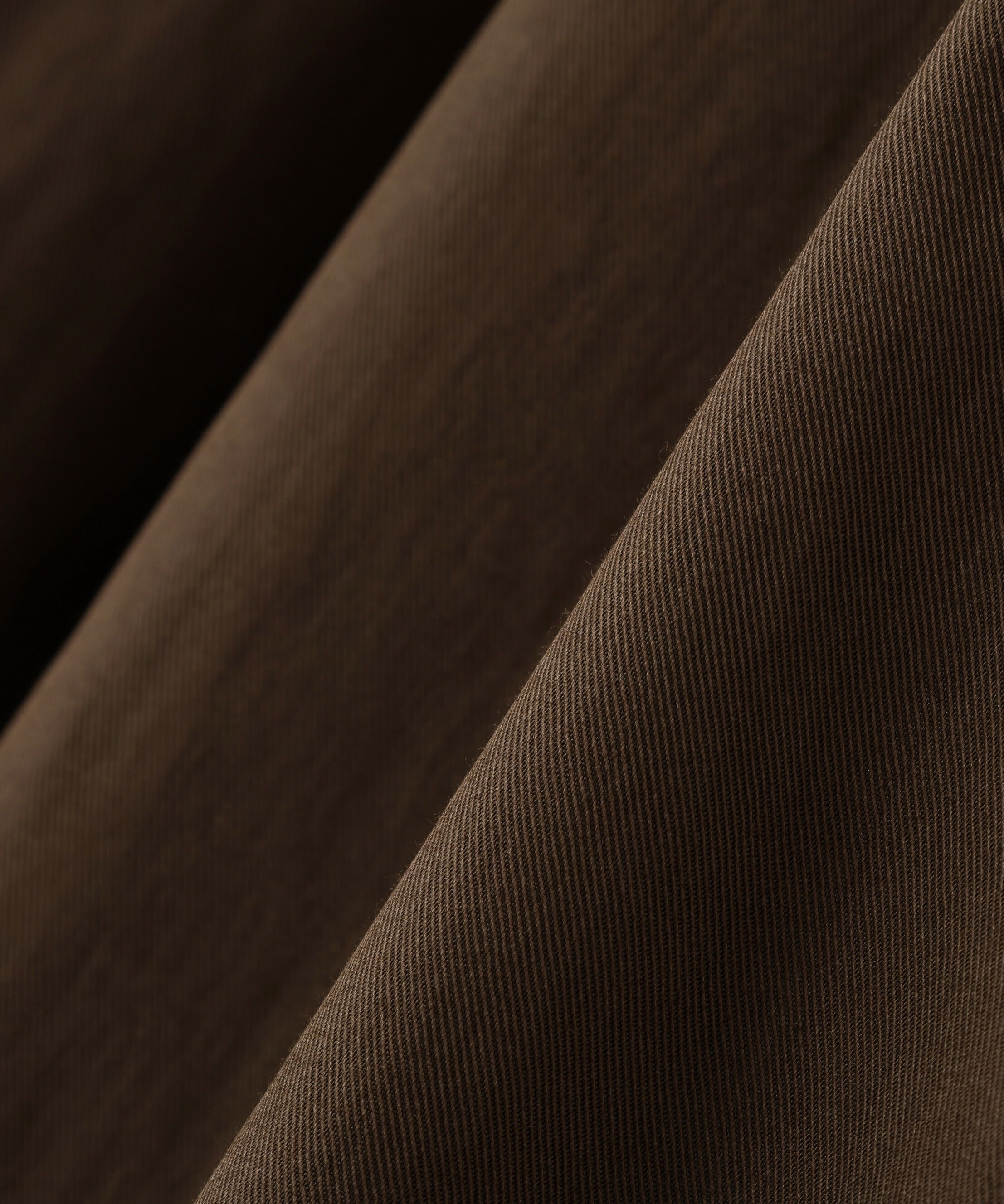  「◆コットンナイロンツイルスカート」|スカート|