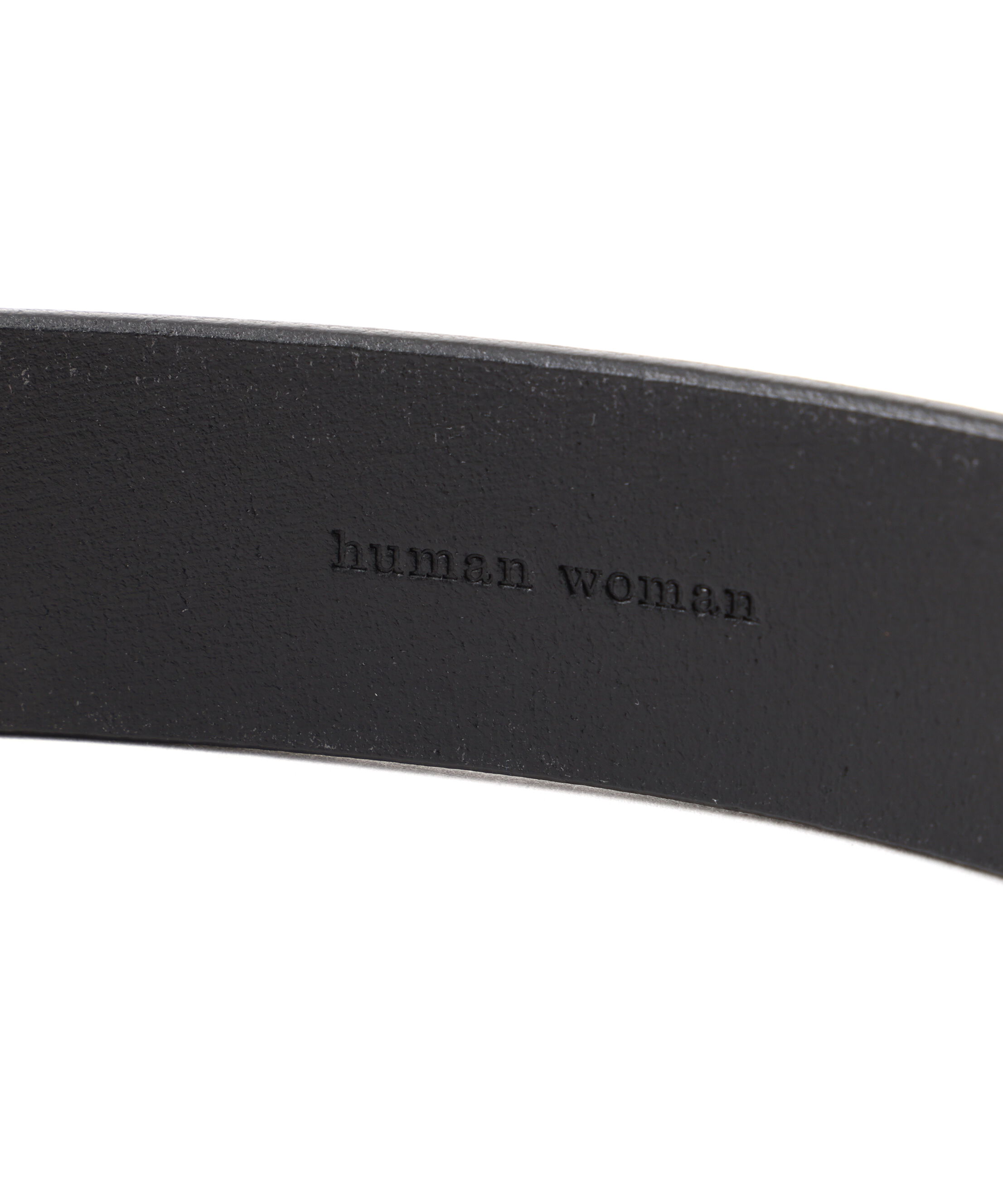  「◆レザーベルト」|ベルト|