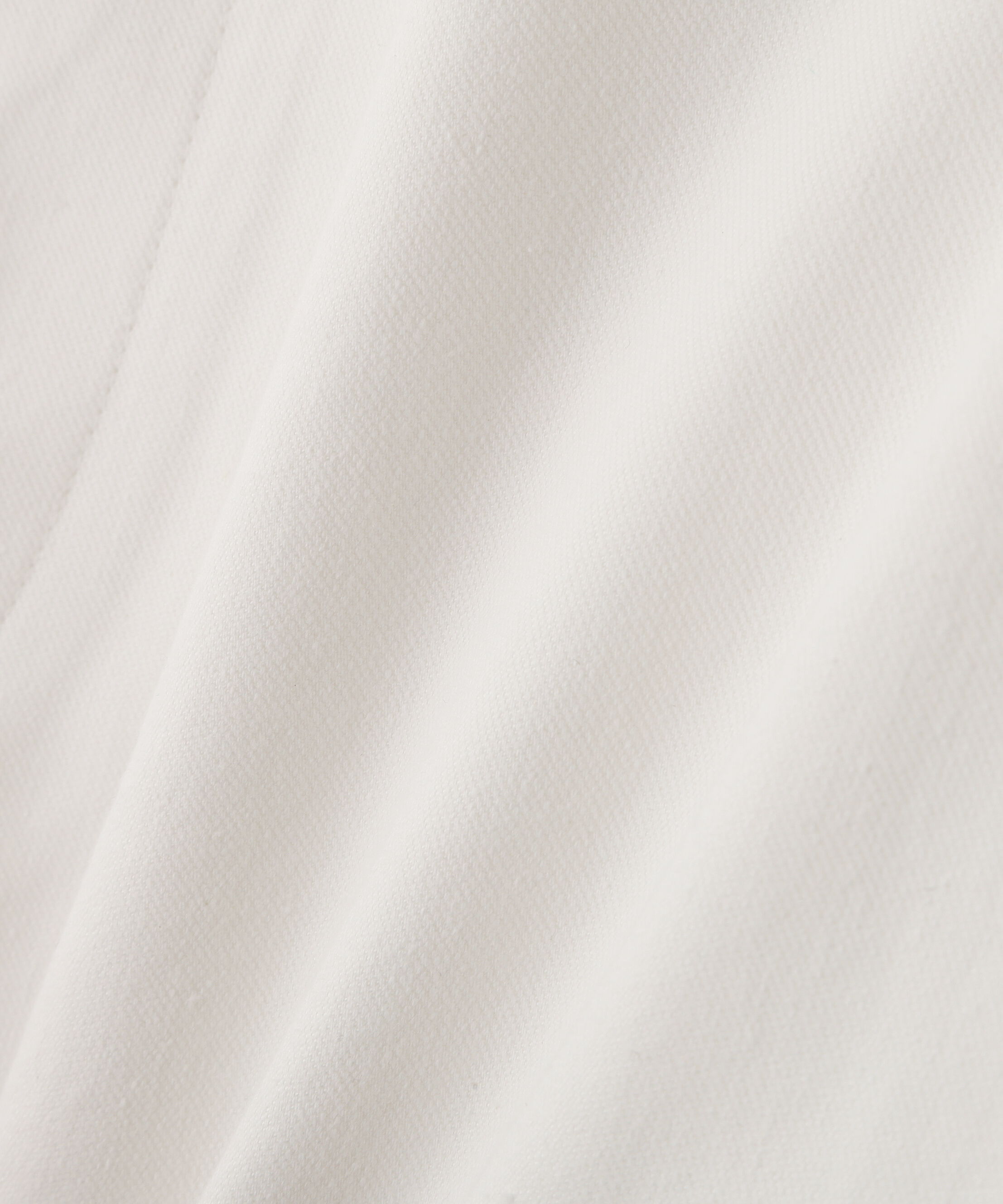  「COTTON DRILL TROUSERS」|その他|