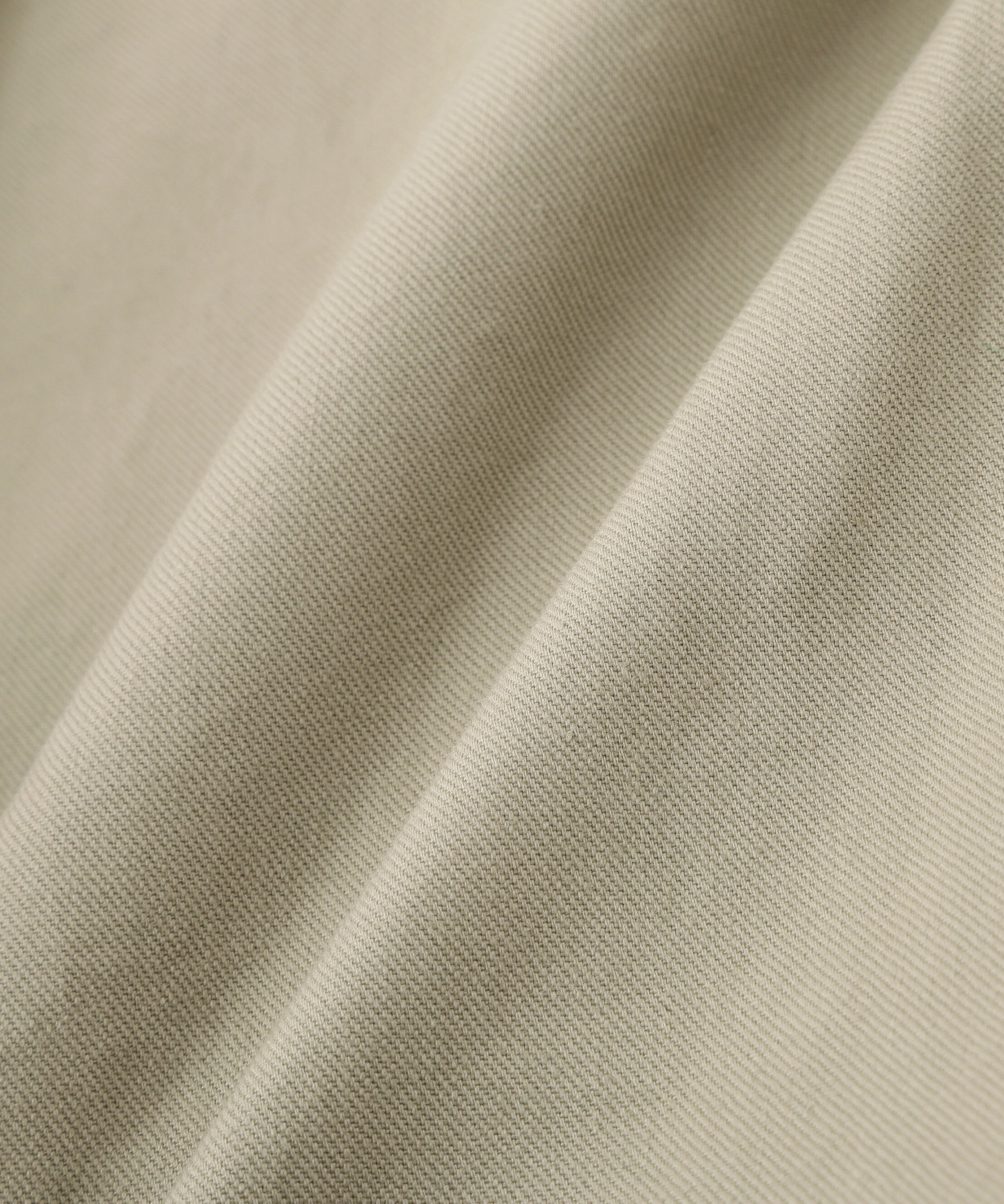  「COTTON DRILL TROUSERS」|その他|