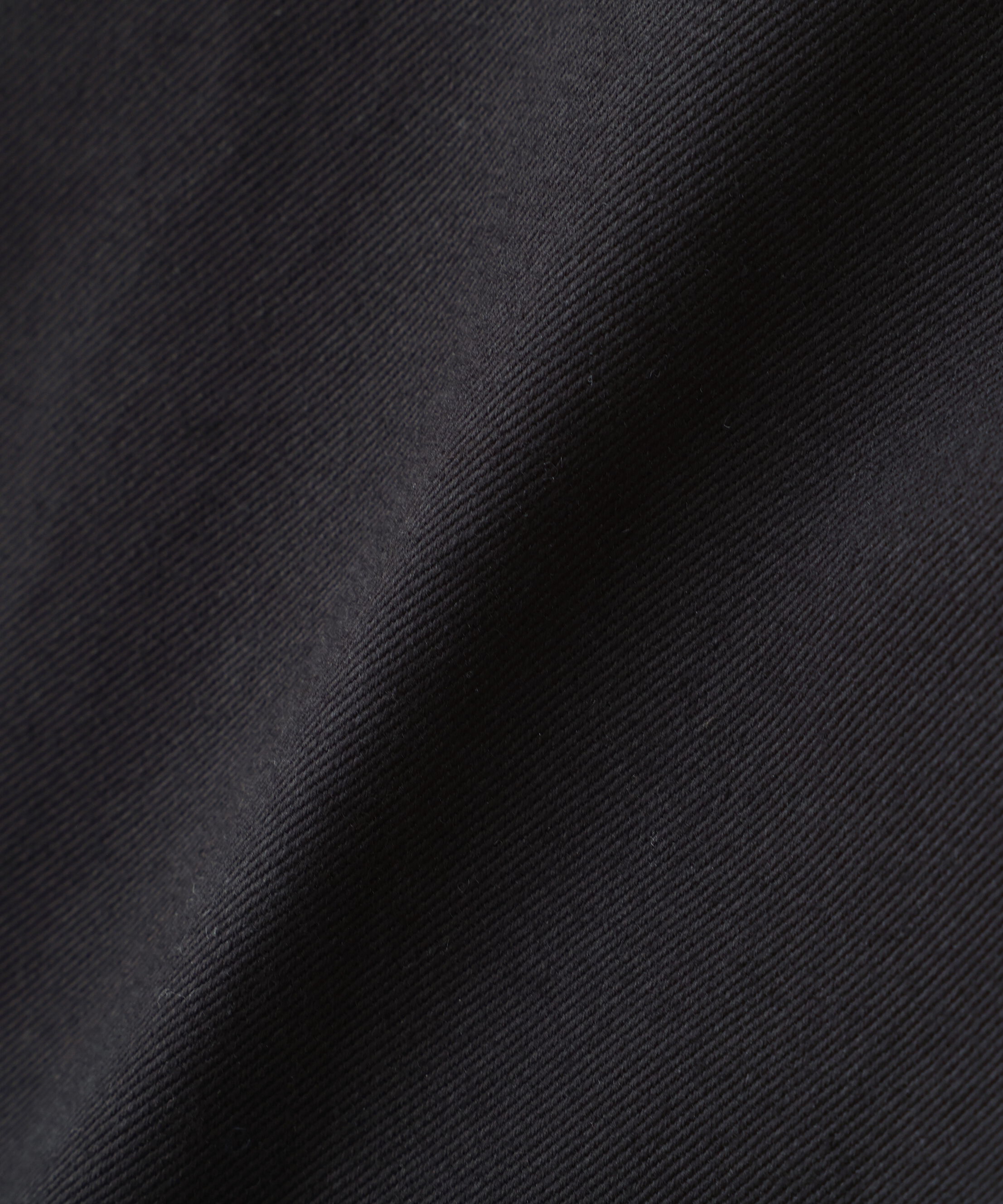  「BASIC CHINO TROUSERS」|その他|