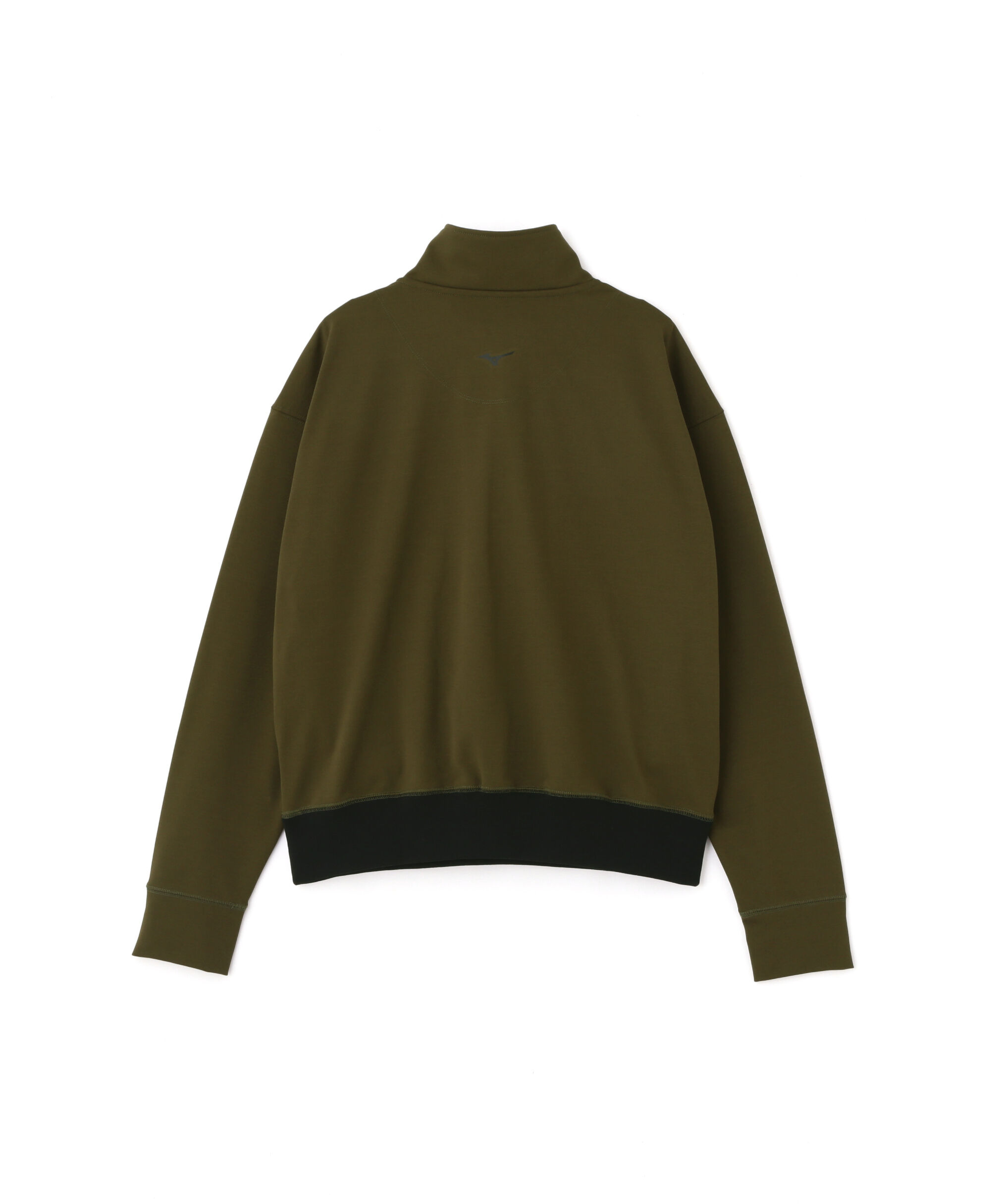  「HIGHDENCE POLYESTER JERSEY TOP」|Tシャツ・カットソー|