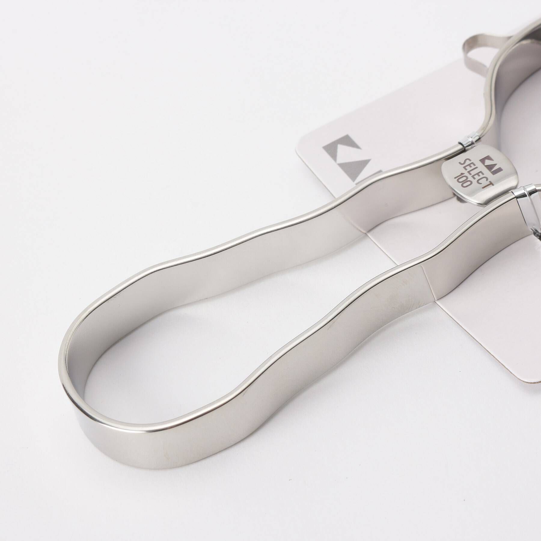 212 KITCHEN STORE「T型ピーラー ＜SELECT100 セレクト100＞」|食器・キッチングッズ|