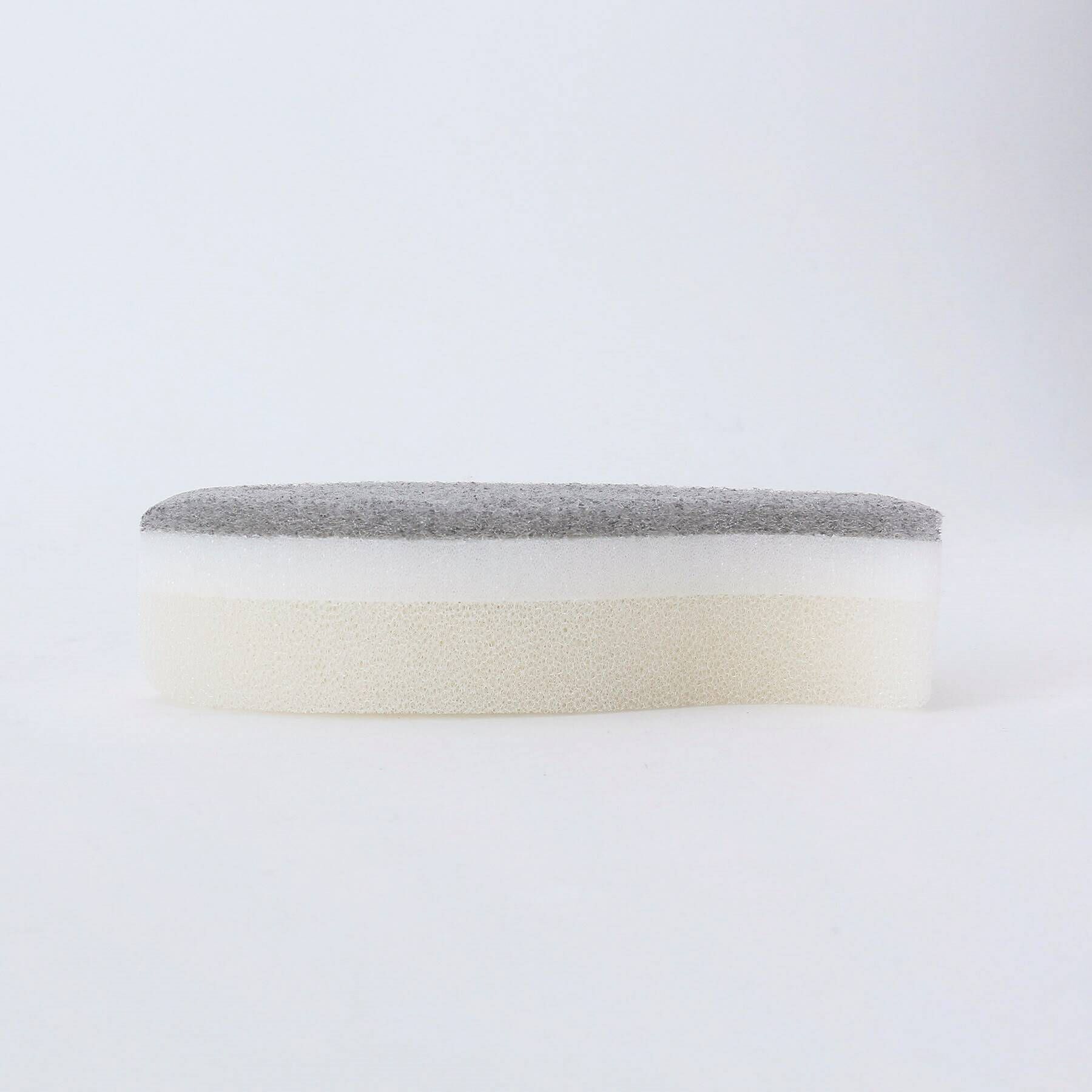 212 KITCHEN STORE「おさかなスポンジ GY ＜marna マーナ＞」|その他|