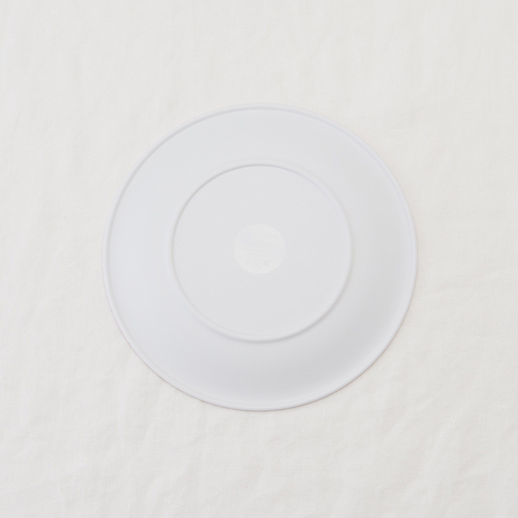 212 KITCHEN STORE「パステルフルーツ サラダプレート 21cm PK ＜ABODE アボード＞」|食器・キッチングッズ|