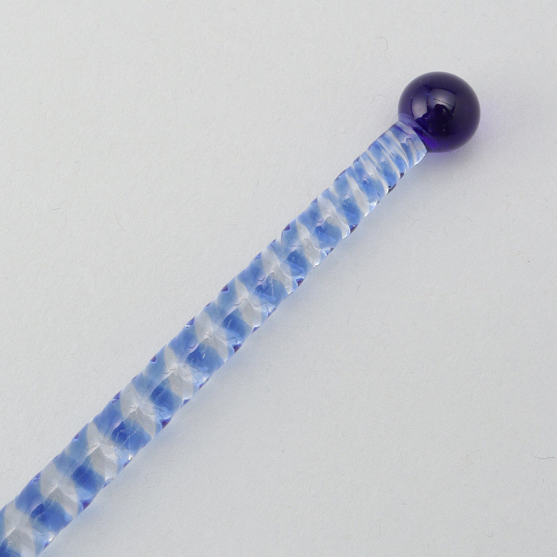 212 KITCHEN STORE「スパイラルマドラー BL」|食器・キッチングッズ|