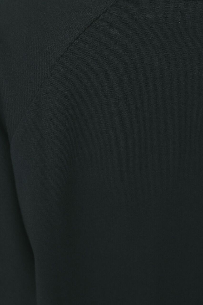 STYLEMIXER「バックフォルムT」|Tシャツ・カットソー|