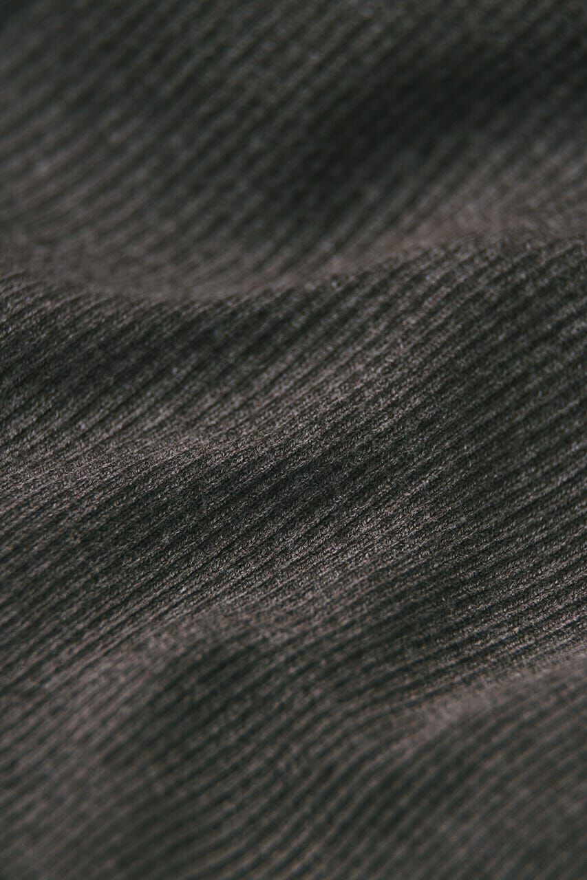 STYLEMIXER「バックスリットニットレギンスパンツ」|その他|