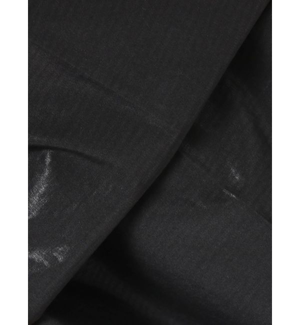 ELENDEEK「WAIST PIN TUCK PT」|その他|