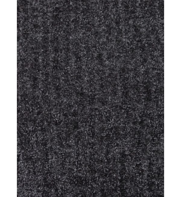 dazzlin「モールニットインナートップス」|ニット・セーター|