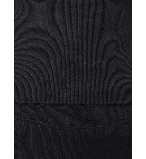 dazzlin「【吉田朱里】温感・セラミド加工くしゅくしゅパンツ」|その他|