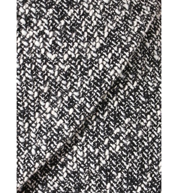 MURUA「ツイードショートパンツ」|その他|