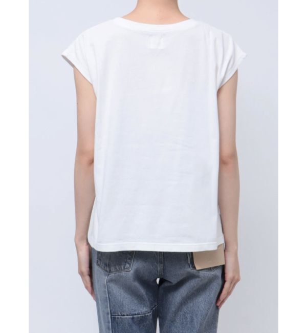 Ungrid「ビスチェセットタンクトップ」|タンクトップ|