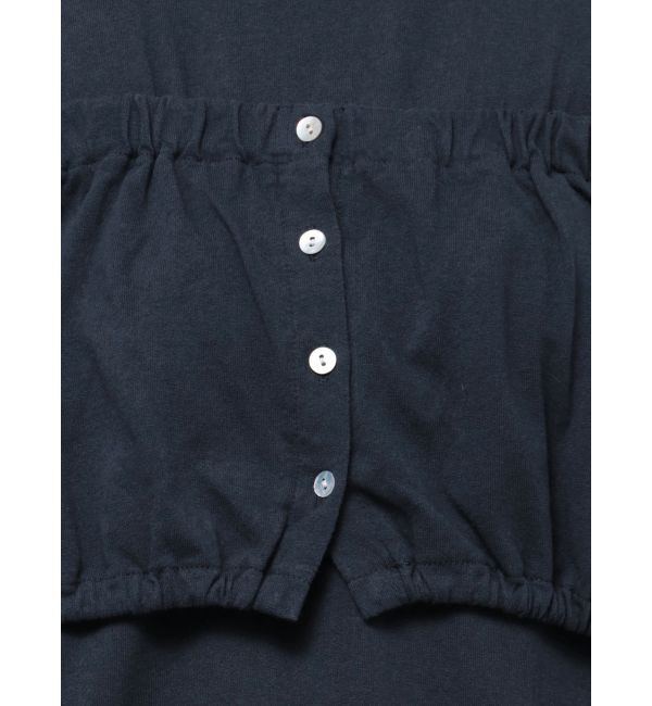 Ungrid「ビスチェセットタンクトップ」|タンクトップ|