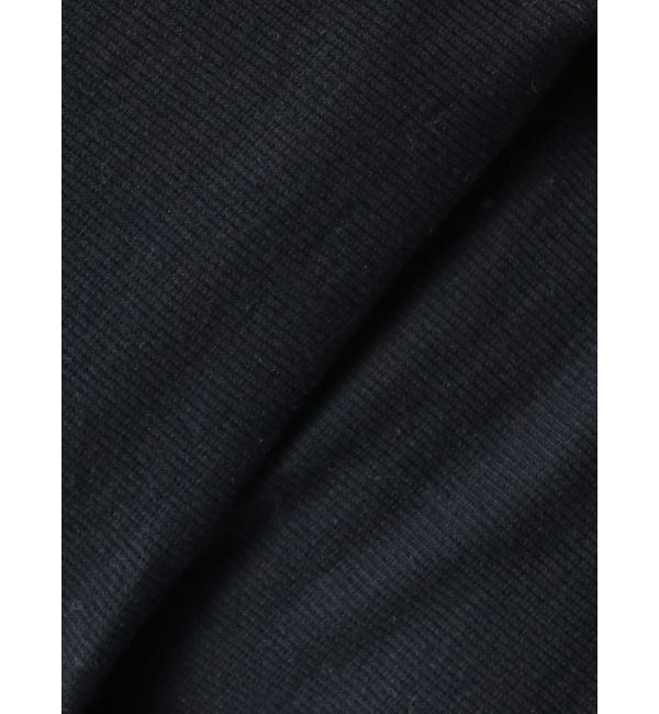 Ungrid「パット付きスクエアキャミソール」|キャミソール|