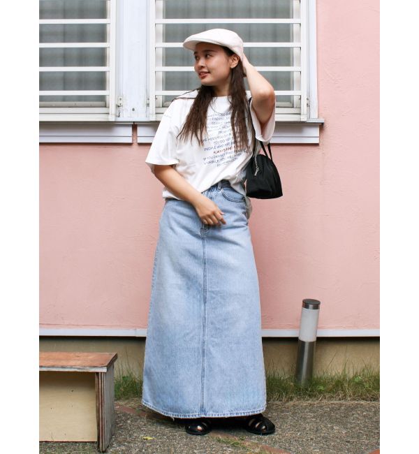 Ungrid「ギャザーデザインハンドバッグ」|ハンドバッグ|