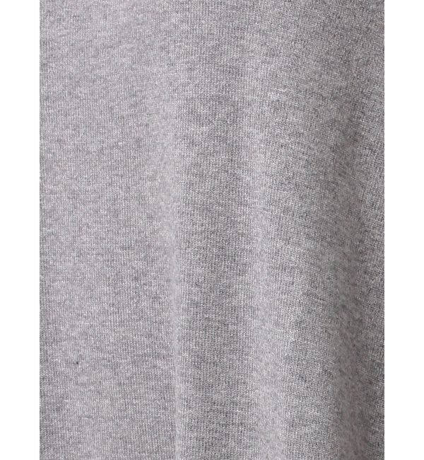 Ungrid「ルーズニットワンピース」|ワンピース|