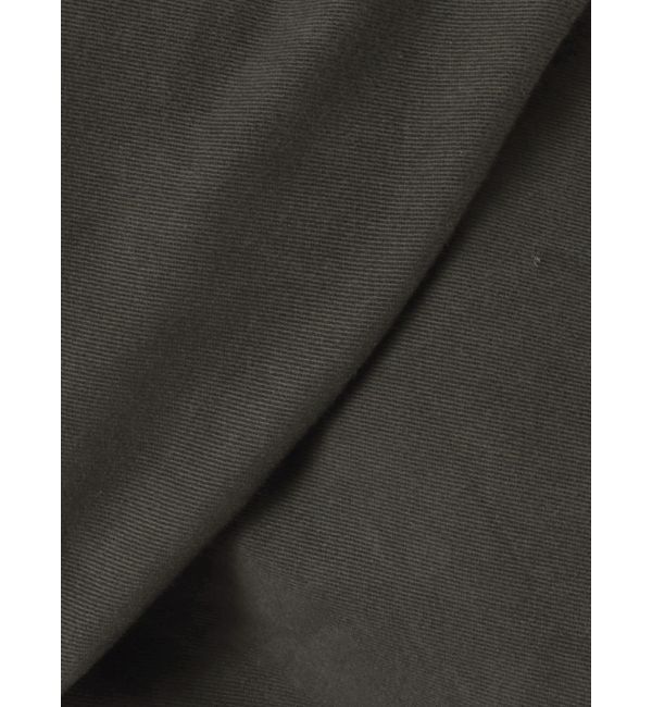 LAGUNAMOON「ツイルバレルパンツ」|その他|