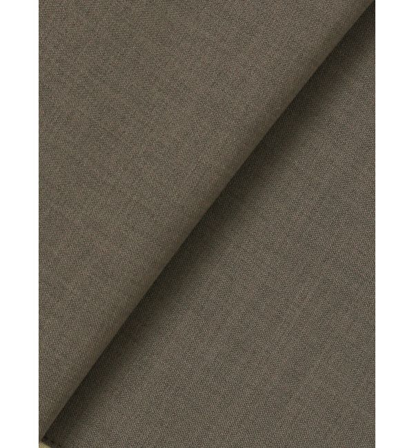 LAGUNAMOON「バイカラーパイピングスカート」|スカート|