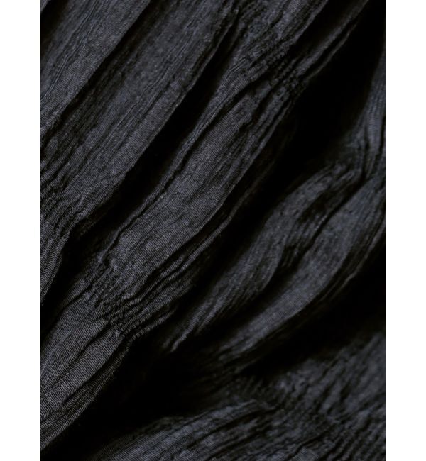 GYDA「オフショルシャーリングスリーブブラウス」|シャツ・ブラウス|