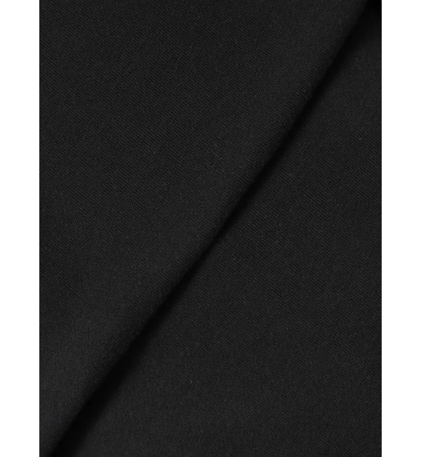 GYDA「GG BACK bijouプルオーバー」|Tシャツ・カットソー|