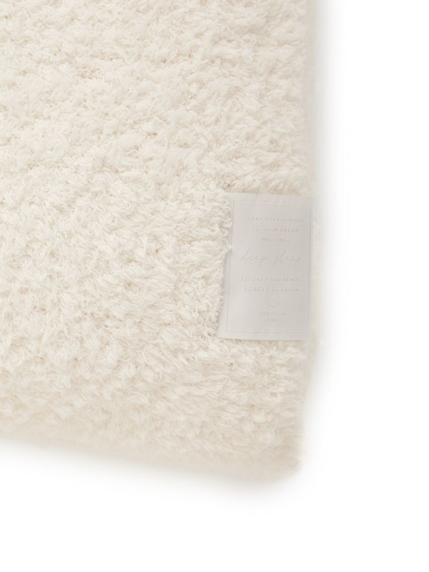 gelato pique Sleep「【Sleep】ジェラートクッションカバー」|クッション・クッションカバー|