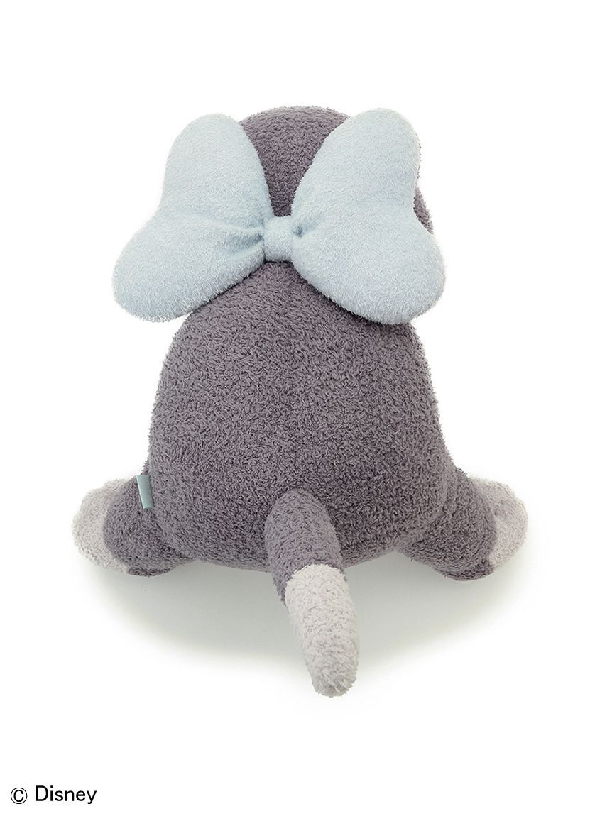 gelato pique Sleep「【Sleep】Minnie / フィガロ / お昼寝クッション」|クッション・クッションカバー|