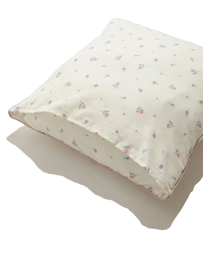 gelato pique Sleep「【Sleep】バリエーションプリントクッションカバー」|クッション・クッションカバー|