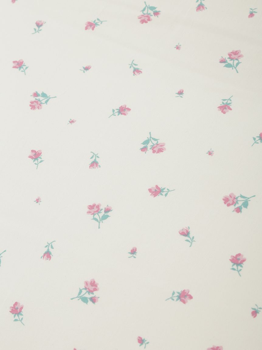 gelato pique Sleep「【Sleep】【ONLINE限定カラーあり】バリエーションプリントごろ寝クッション」|クッション・クッションカバー|