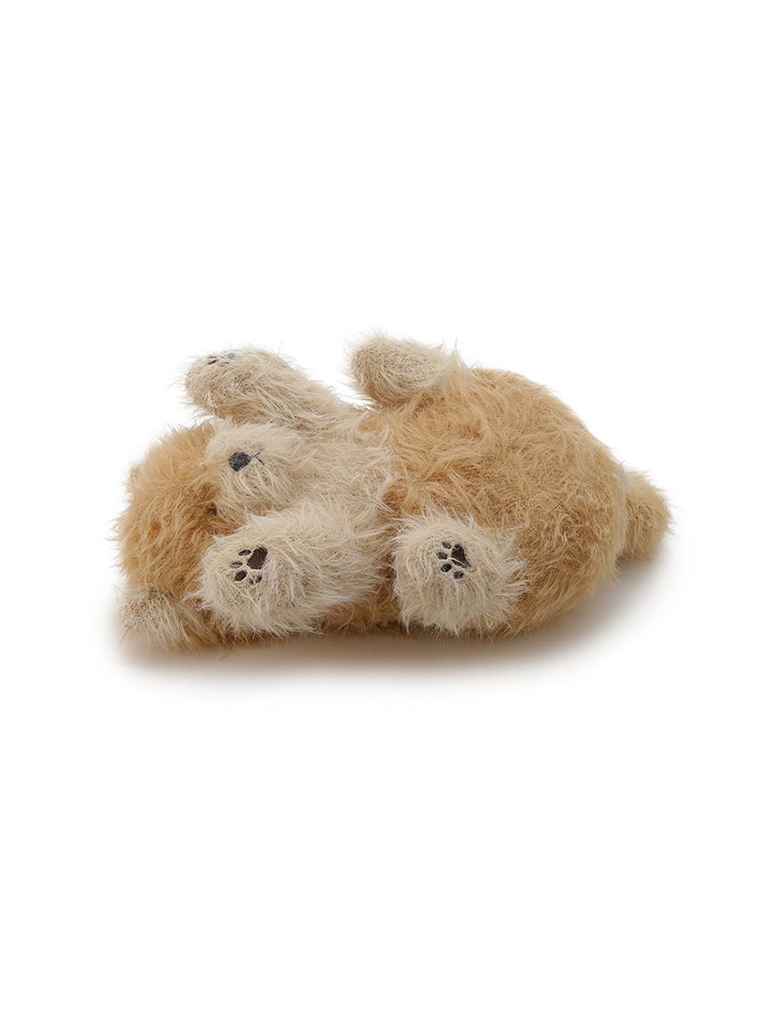 gelato pique Sleep「【Sleep】ドッグくたくたクッション」|クッション・クッションカバー|