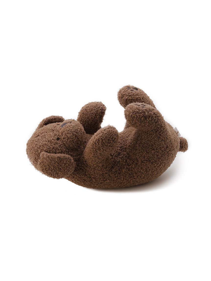 gelato pique Sleep「【Sleep】ドッグくたくたクッション」|クッション・クッションカバー|