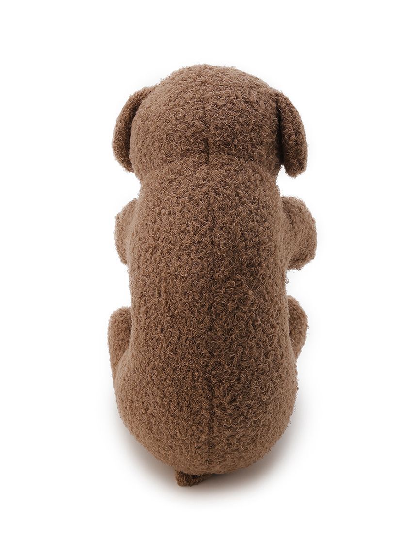 gelato pique Sleep「【Sleep】ドッグくたくたクッション」|クッション・クッションカバー|