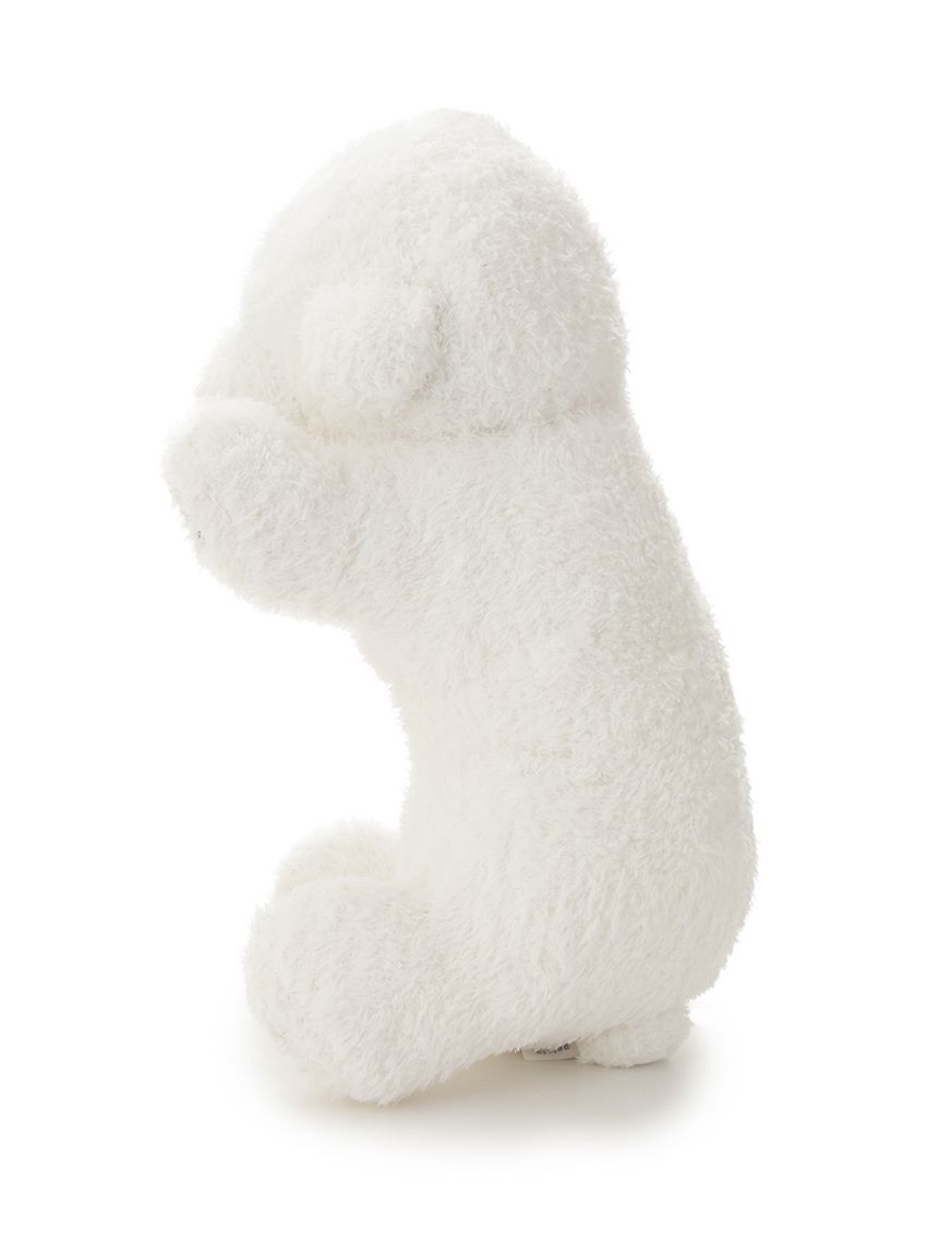 gelato pique Sleep「【Sleep】ドッグくたくたクッション」|クッション・クッションカバー|