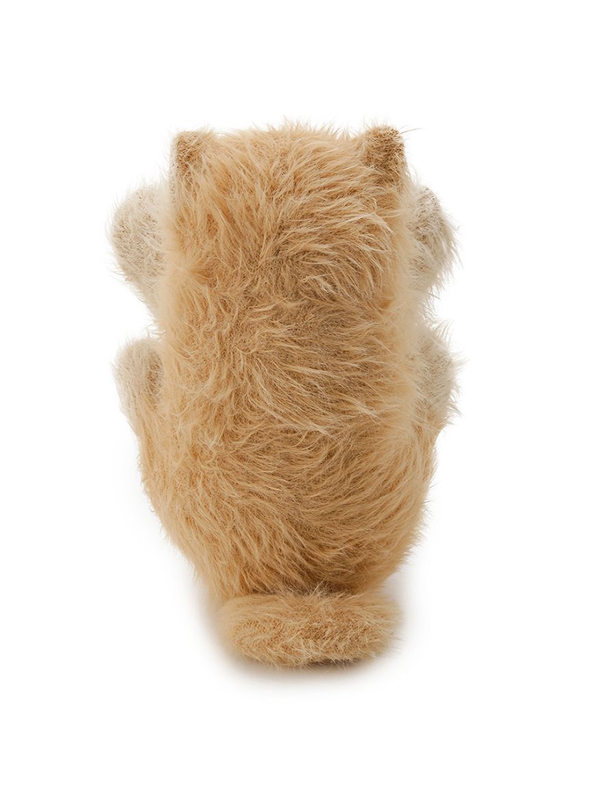 gelato pique Sleep「【Sleep】ドッグくたくたクッション」|クッション・クッションカバー|