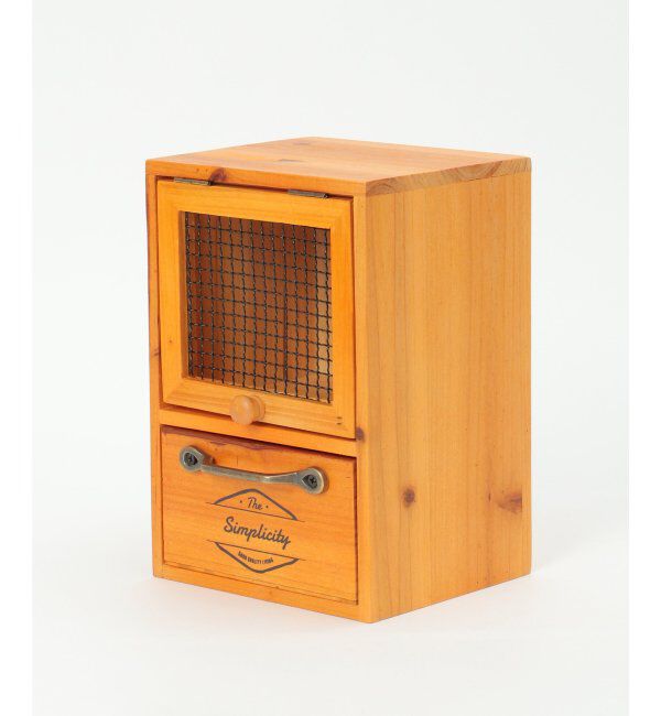 TOKYO DESIGN CHANNEL「ボワシー・キャビネット」|その他|