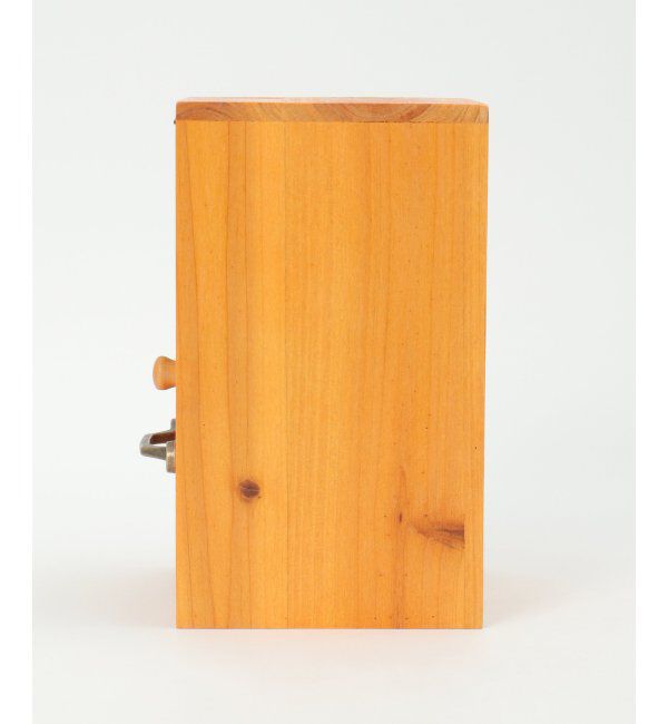 TOKYO DESIGN CHANNEL「ボワシー・キャビネット」|その他|