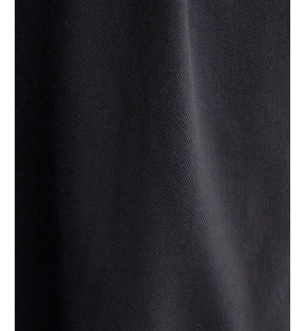 ikka「GOKU楽ストレッチテーパードパンツ」|その他|