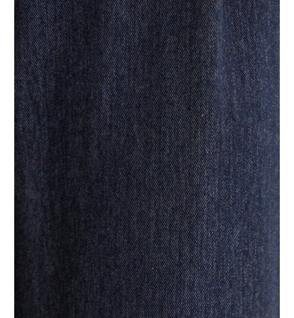 ikka「GOKU楽ストレッチテーパードパンツ」|その他|