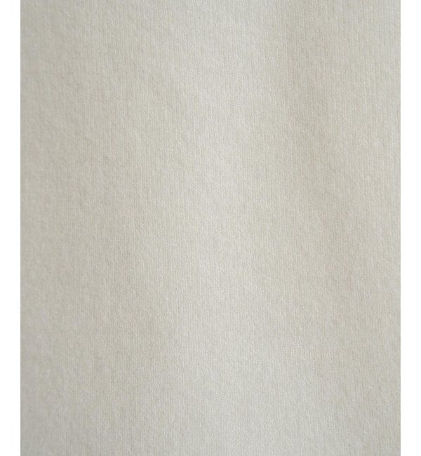 IKKA LOUNGE「配色ニットアップ」|その他|