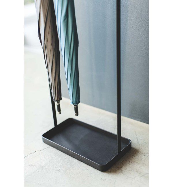 Lbc with Life「【WEB限定】tower タワー 引っ掛けアンブレラスタンド」|その他|