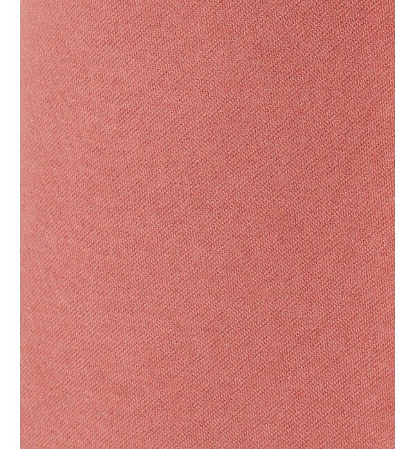 Lbc with Life「ピーチ起毛テーパードパンツ」|その他|