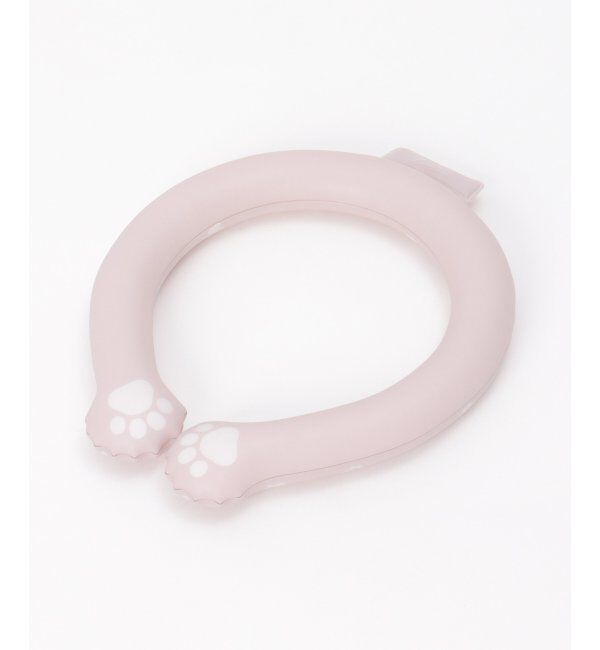 Lbc with Life「フロスティングネコ」|その他|