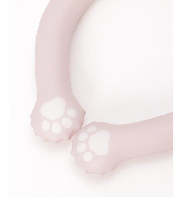 Lbc with Life「フロスティングネコ」|その他|