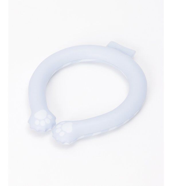 Lbc with Life「フロスティングネコ」|その他|