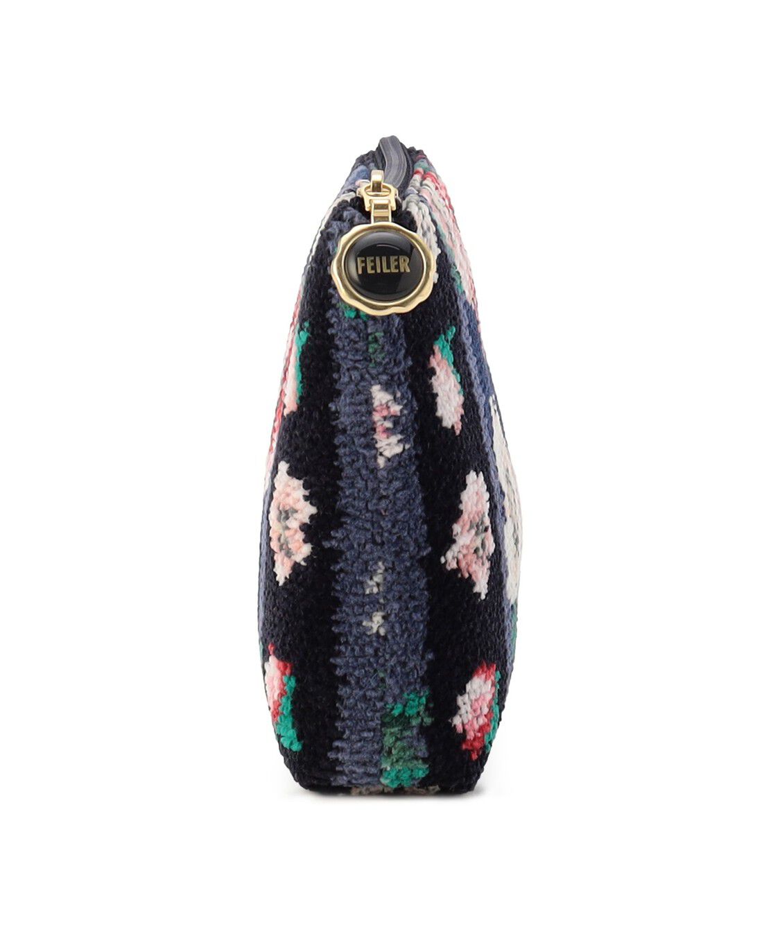 FEILER「アネモネパドドゥ　ポーチ　APD-260006」|ポーチ|