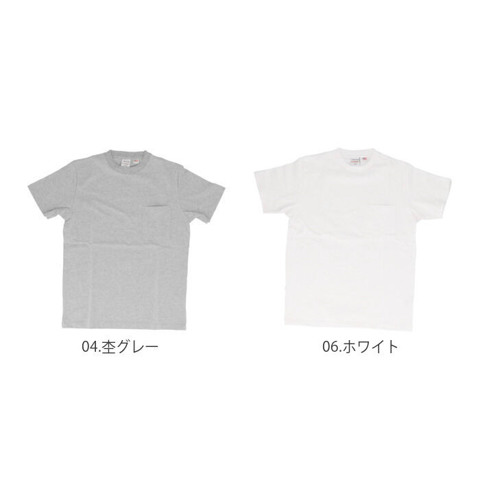 BACKYARD FAMILY「半袖Tシャツ メンズ 通販 グッドウェア Tシャツ メンズ 半袖 Goodwear」|Tシャツ・カットソー|