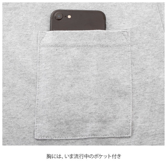 BACKYARD FAMILY「半袖Tシャツ メンズ 通販 グッドウェア Tシャツ メンズ 半袖 Goodwear」|Tシャツ・カットソー|